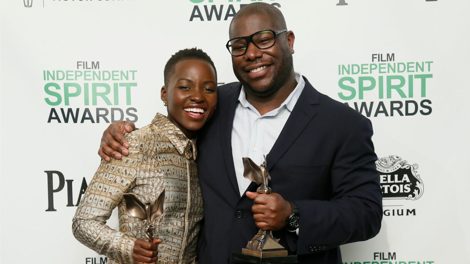 articles/2017/02/25/how-to-watch-live-stream-2017-film-independent-spirit-awards/170206-film-independent-spirit-awards-tease_nevzkk