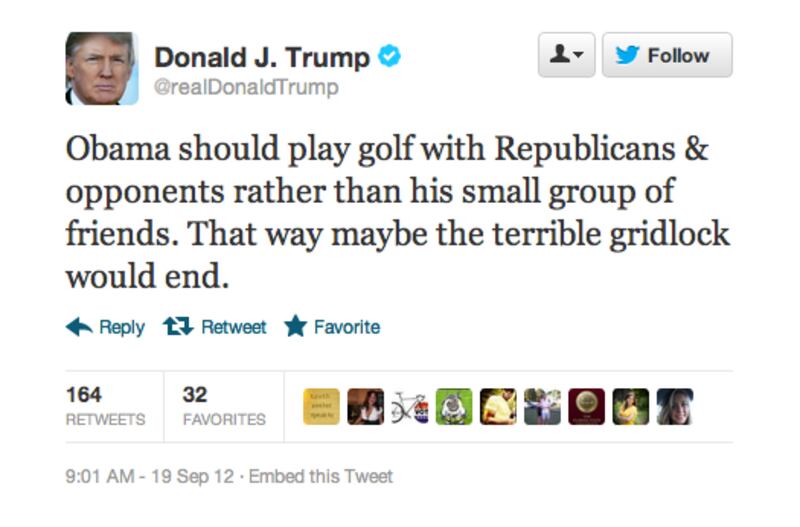 articles/2012/09/19/trump-watch/trump-watch-sept-19_mhcsaq