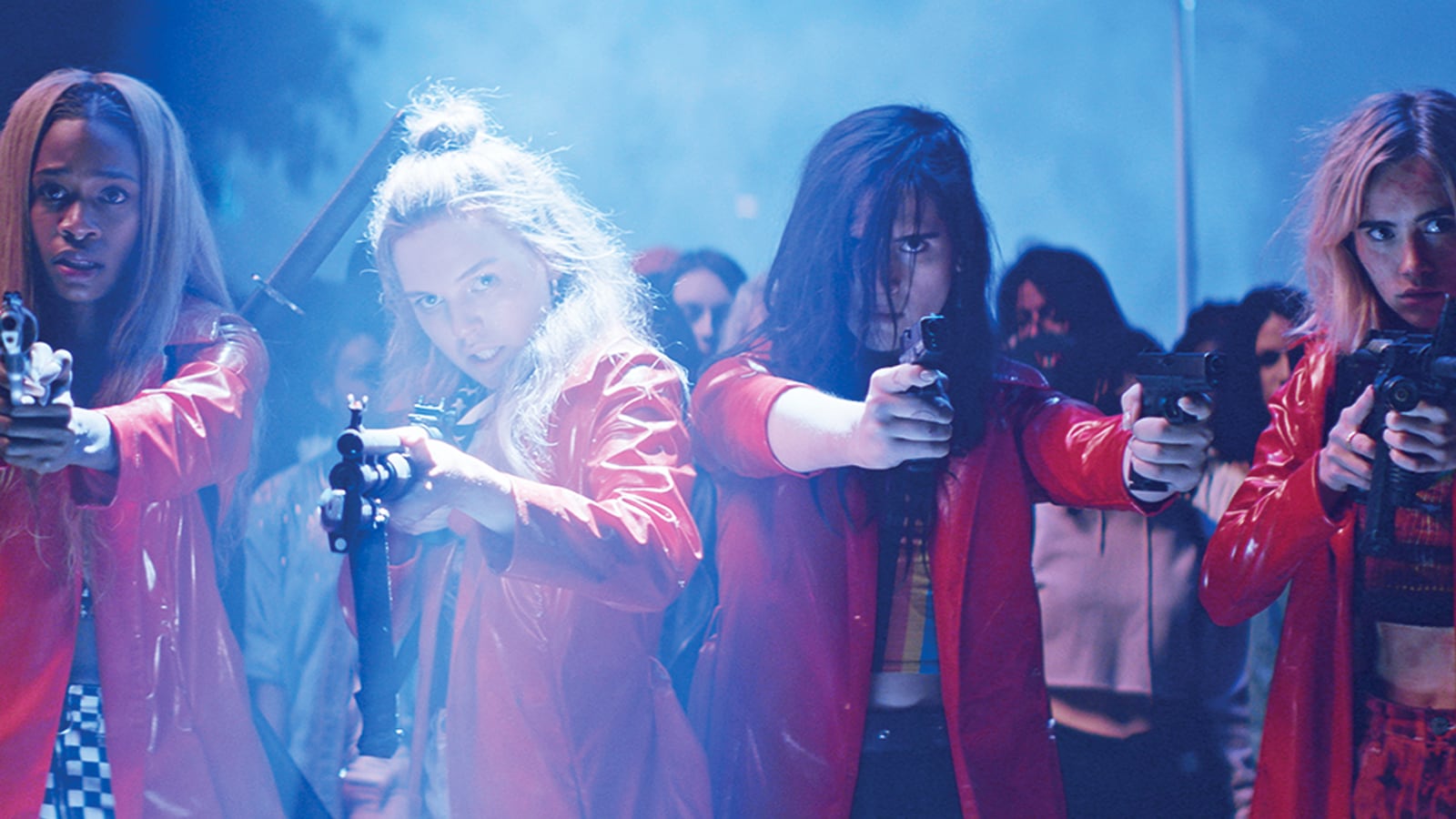 180921-Winkelman-Assassination-Nation-tease_nlhatv