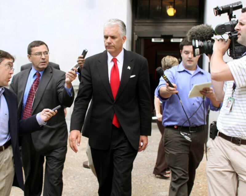 galleries/2010/03/17/sex-scandals/sex-scandals---john-ensign_heastb