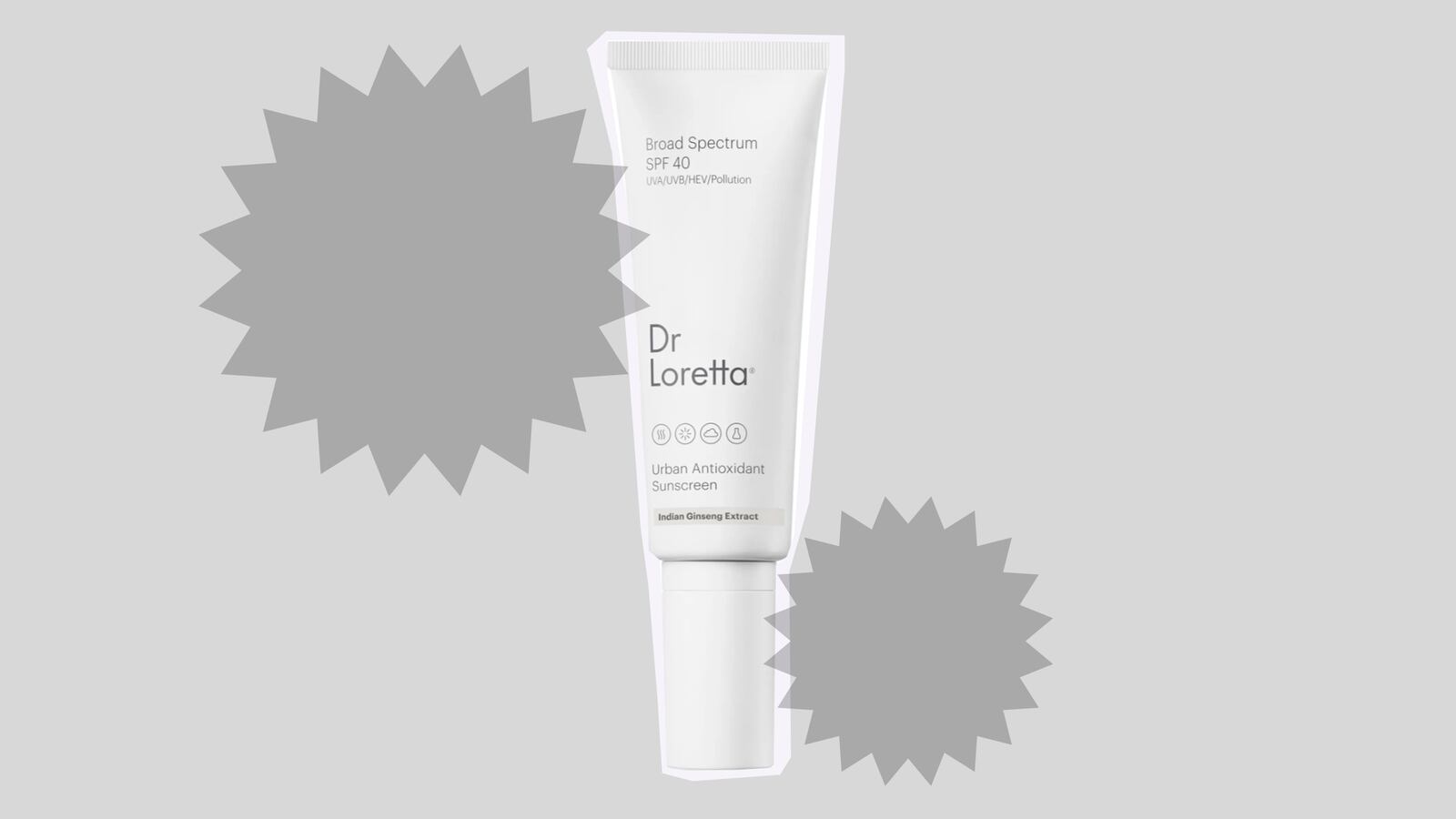 drlorettahero_jx7sui