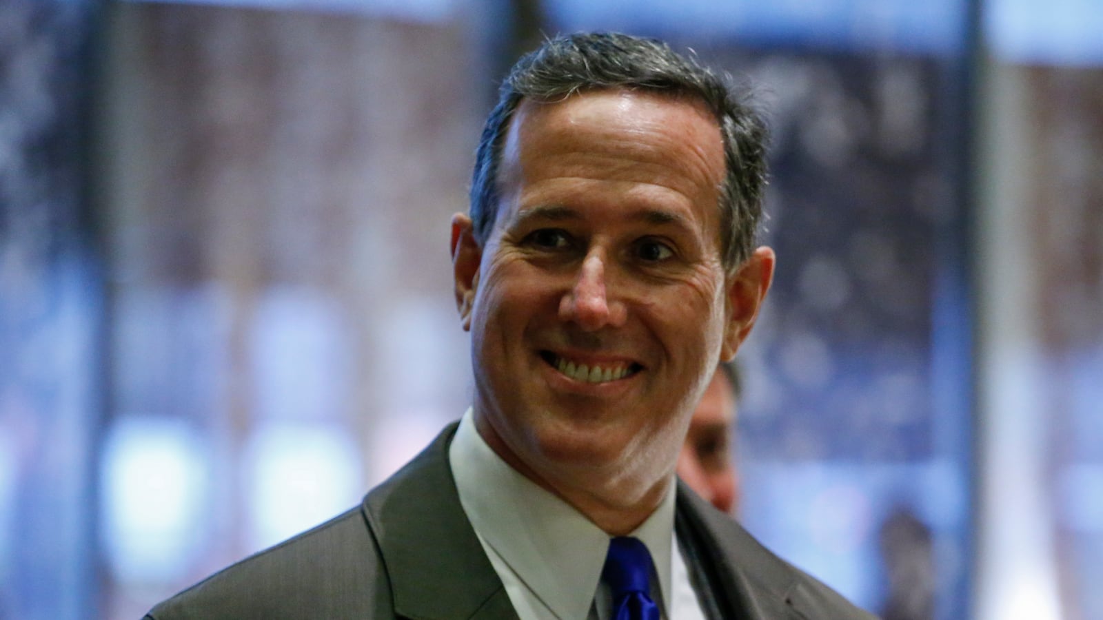 GettyImages-629350760_gqmgk9