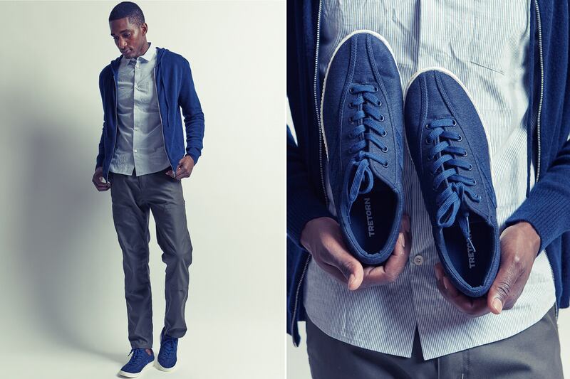 articles/2016/09/29/new-ways-to-indulge-your-sneaker-craze/160929-brown-sneaker-society2-embed_d1odnq