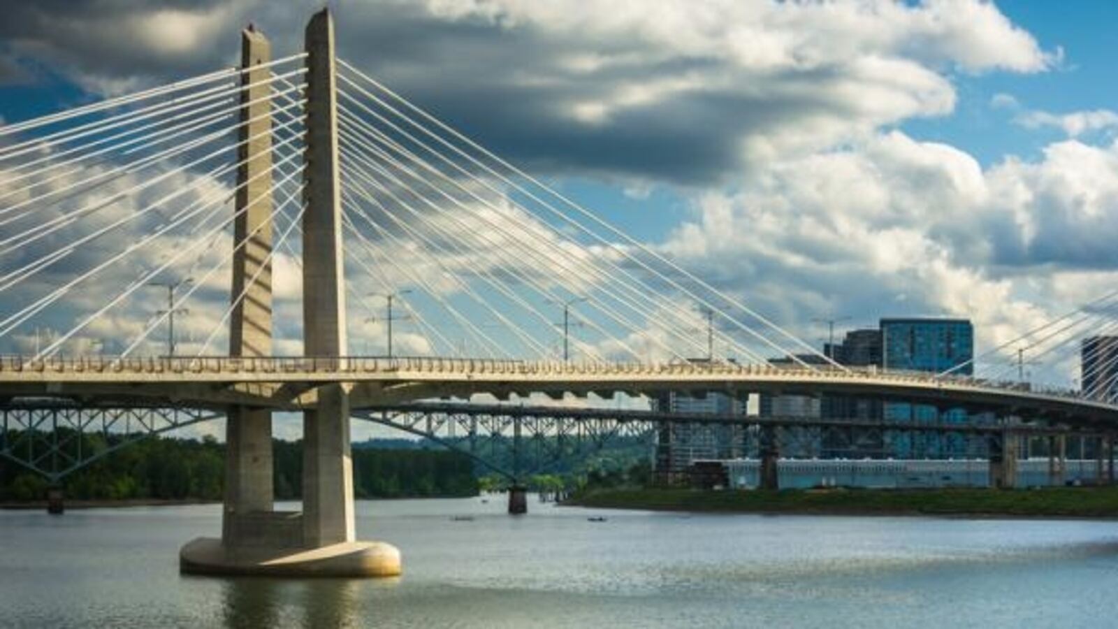 Portland_bridge_gfkzl3