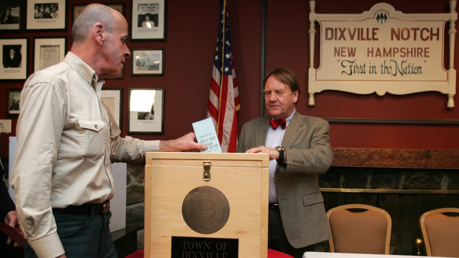 cheats/2012/01/10/new-hampshire-primary-begins/new-hampshire-primary-polls-open-cheat_aducd8