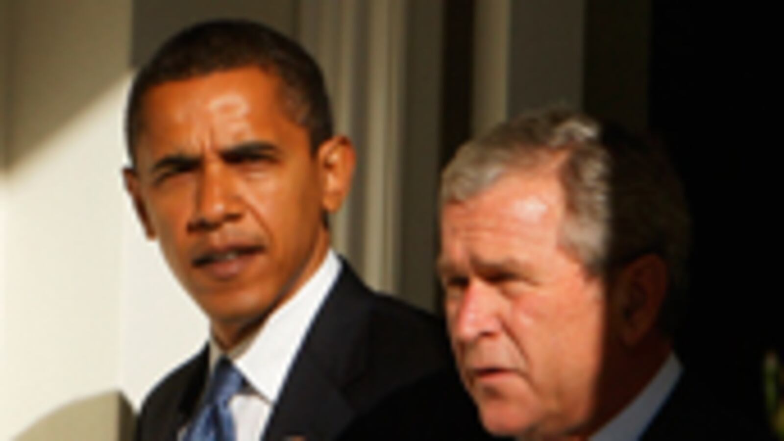 articles/2010/09/01/obamas-iraq-speech-a-bush-like-approach-to-war/iraq-wrap---carter_123737_dzsvlf