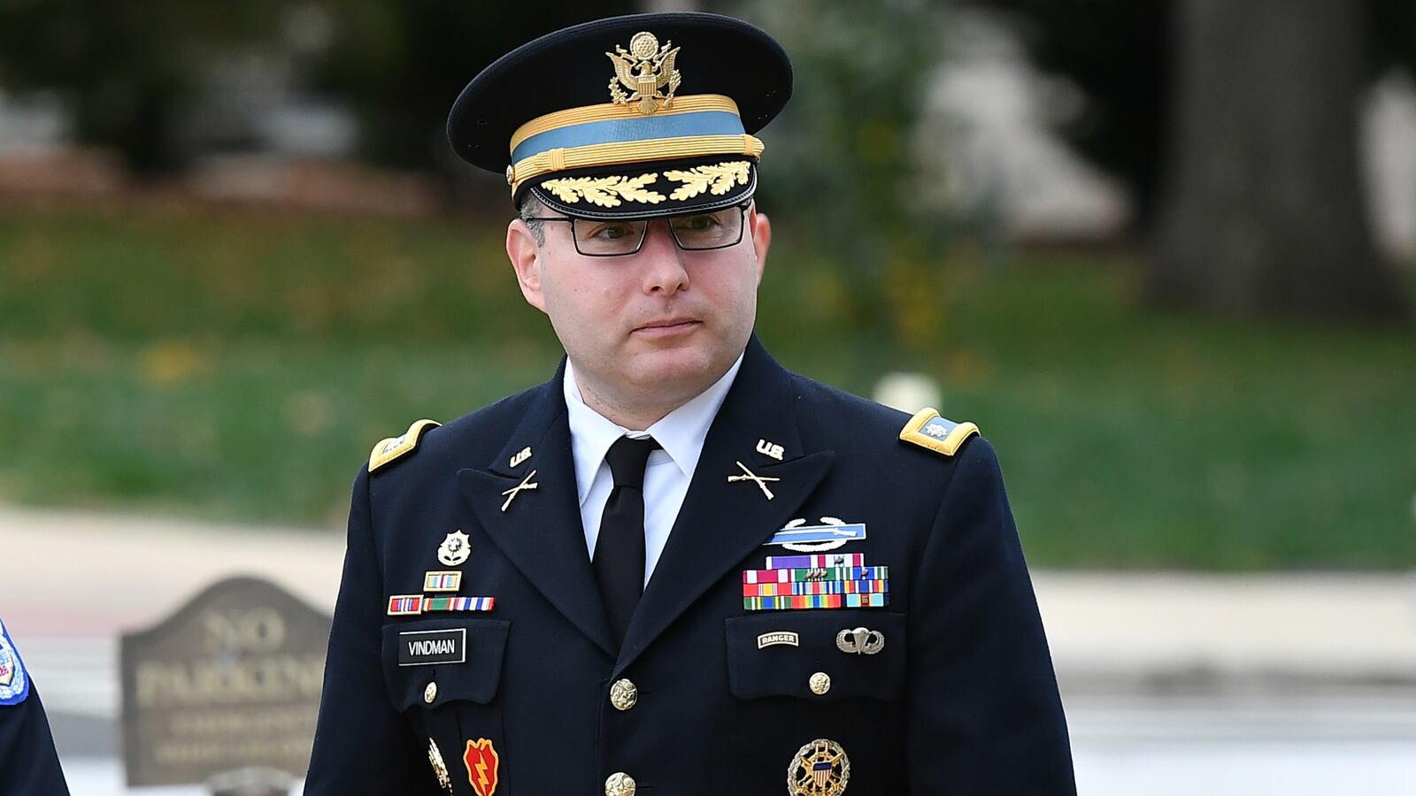 191029-Dean_O-republicans-loyalty-tease_esmtvi