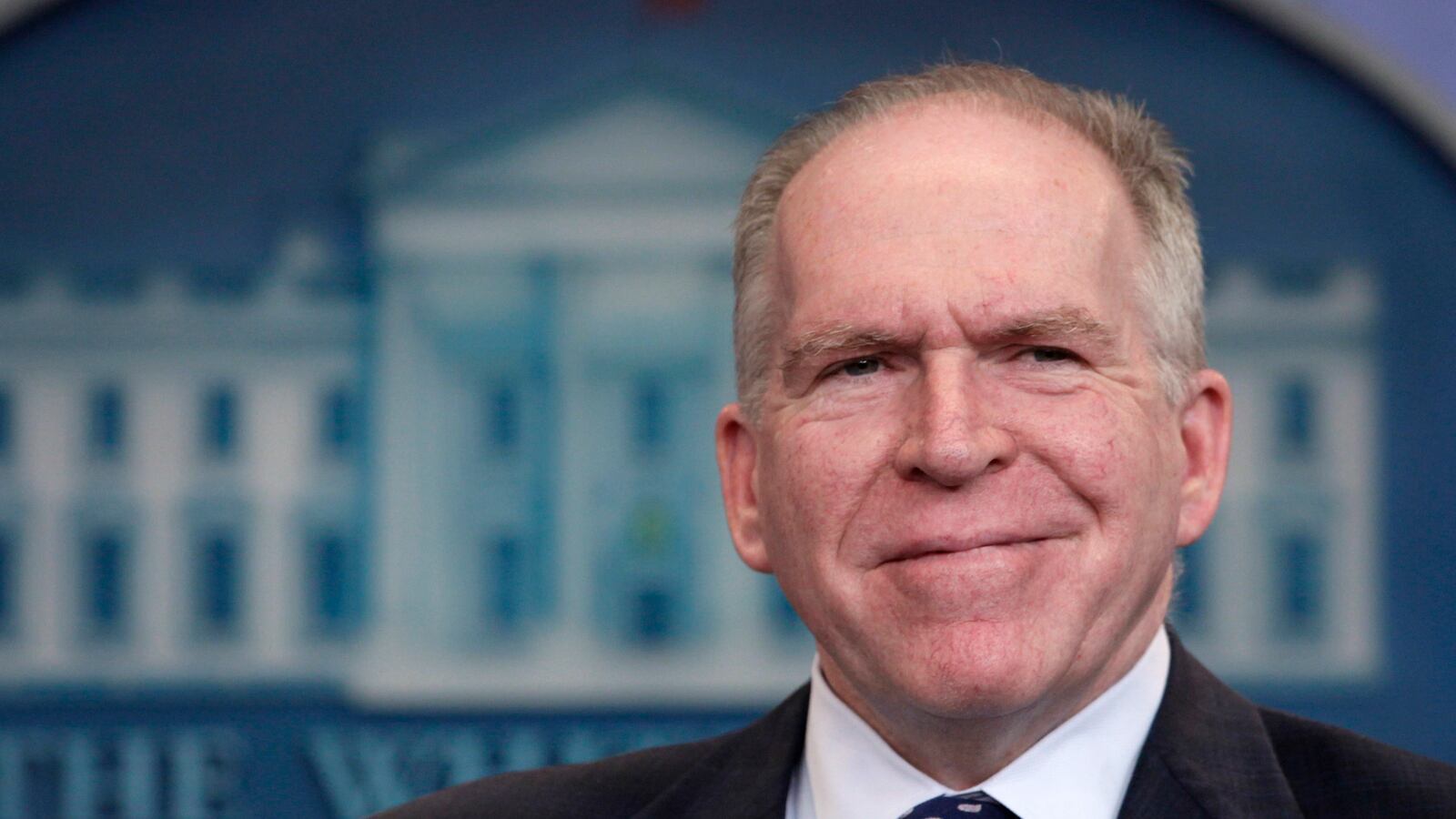 articles/2013/01/07/obama-picks-john-brennan-as-cia-chief/john-brennan-appointed-cia-lake-tease_jz7pdw