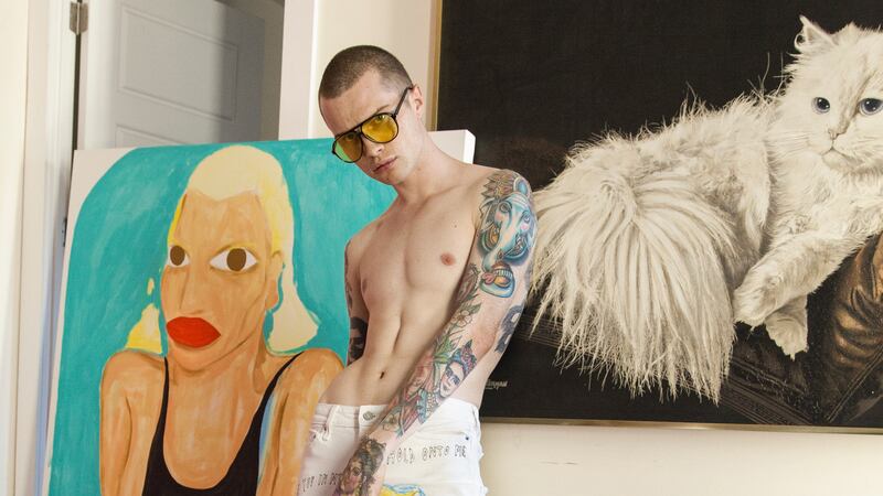 171030-Fraser-Patrick-stitches-sex-into-clothes-hero_wz0ej9