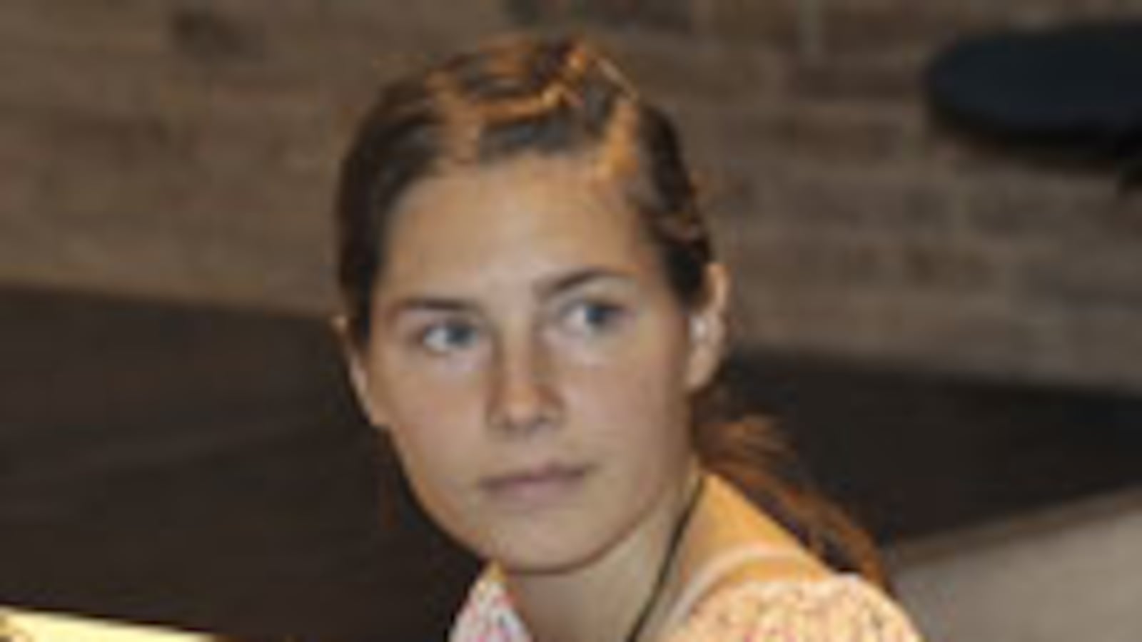 articles/2009/09/12/amanda-knoxs-summer-in-prison/nadeau-amanda-knox_48848_ew8esi