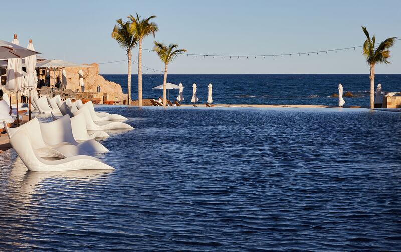 190512-ross-baja-california-2_gvmlxa