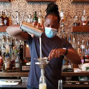 200928-HF_corona-cocktail-tease_v9odav