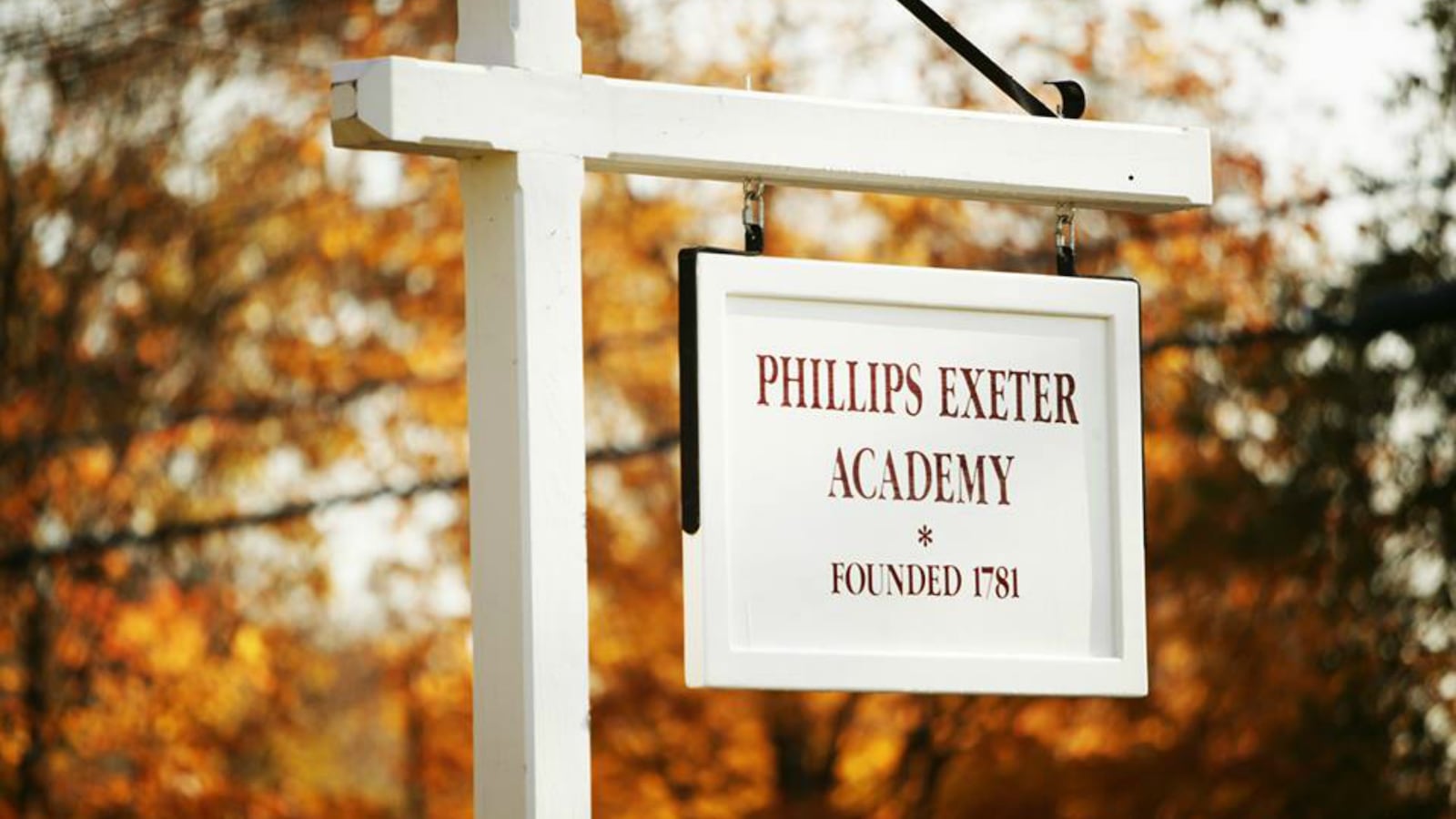 180825-phillips-exeter-abuse-reports-cheat_ogqirg