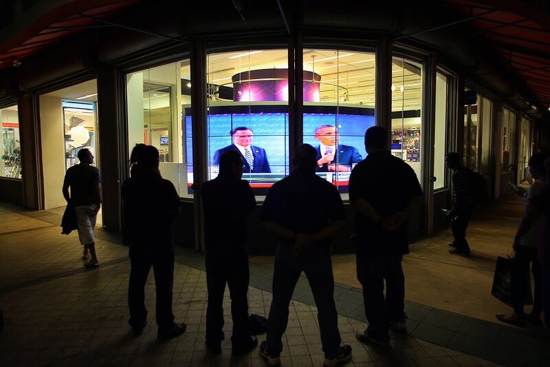 articles/2012/10/21/debate-coach-brett-o-donnell-s-keys-to-victory-in-florida/debate-preview-o-donnell_zfjs1i