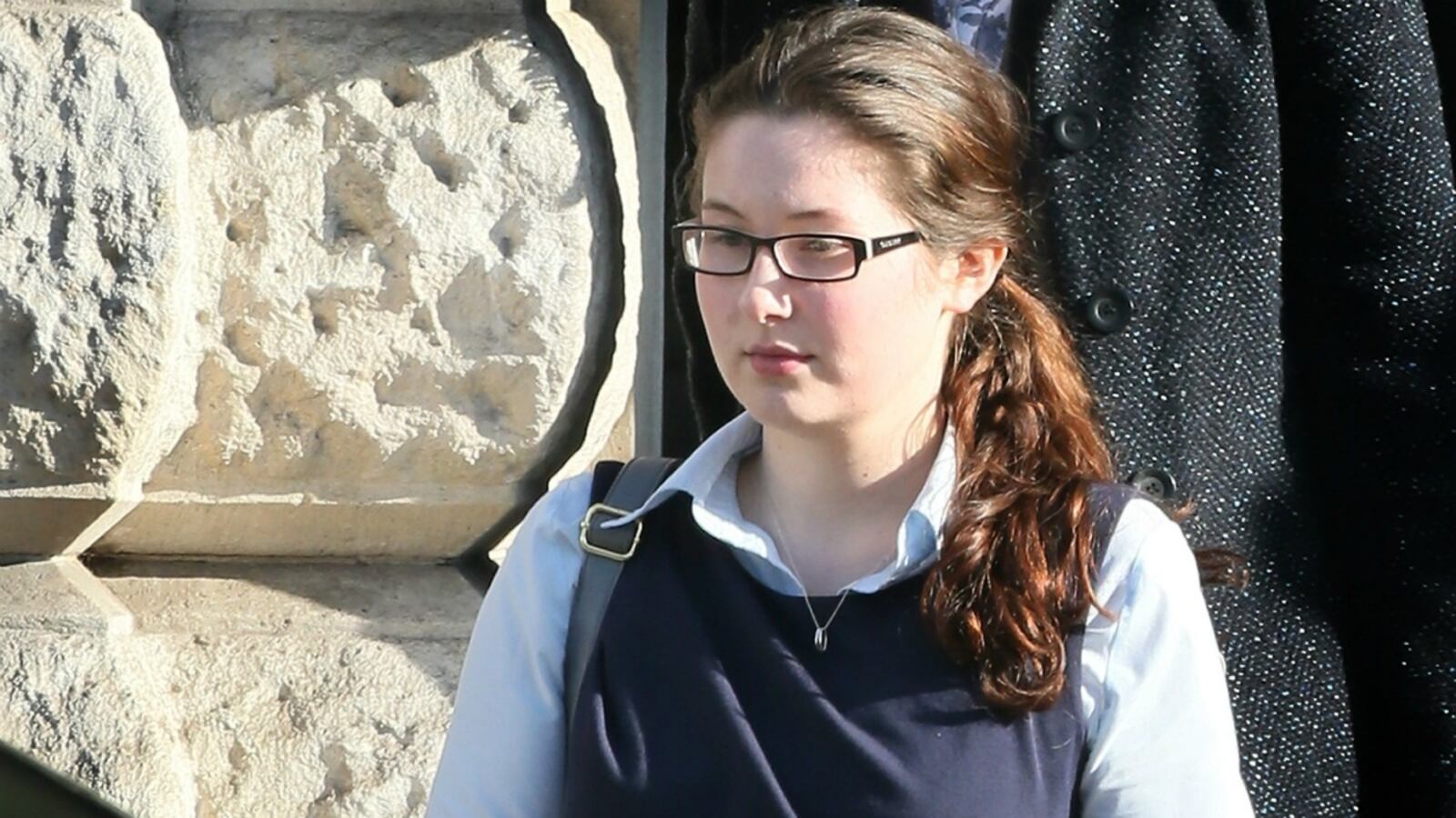 cheats/2012/05/25/british-millionaire-s-daughter-jailed/laura-johnson-jailed_opt2ww