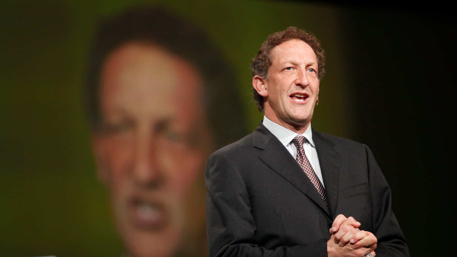 GettyImages-127902348_1_ziiu1b