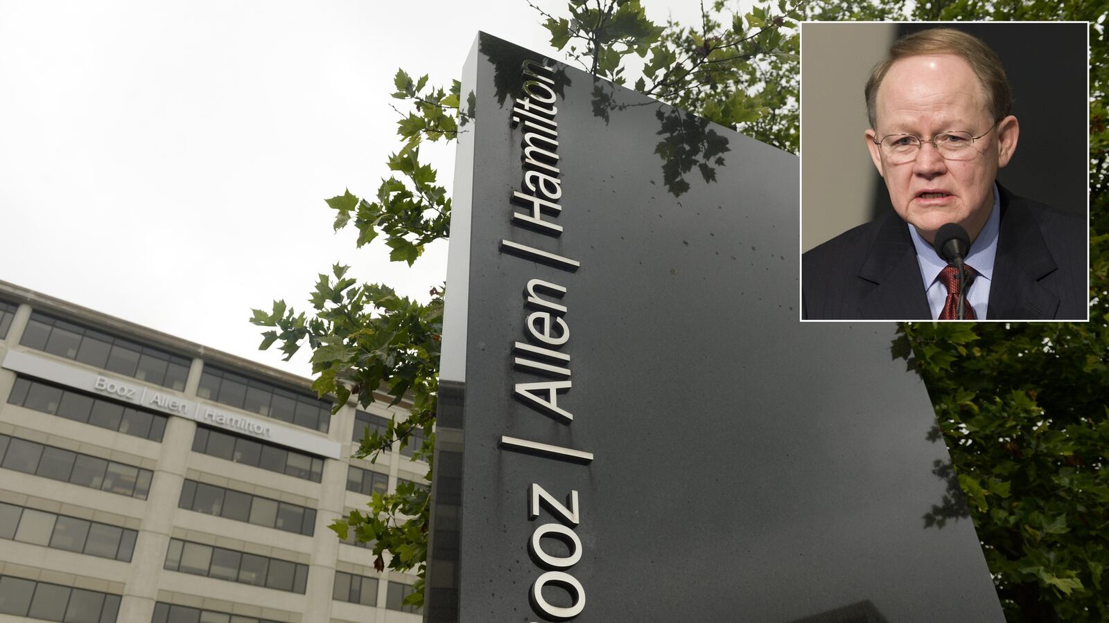 articles/2013/06/11/booz-allen-vice-chairman-mcconnell-former-government-official-nets-1-8-million-on-stock-sales/130611-booz-allen-hamilton-oconnor-tease_dqyxgi