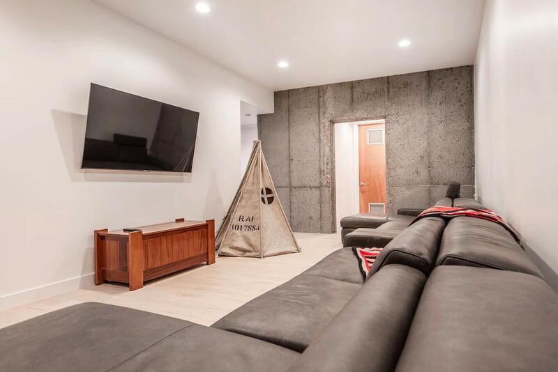 211216-OMG-Sundance-12_nsf6og