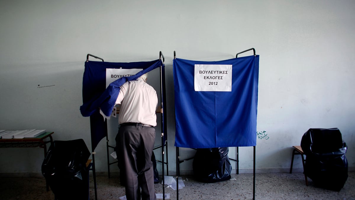 cheats/2012/05/07/greece-could-face-new-elections/greek-elections-cheat_fwzrja