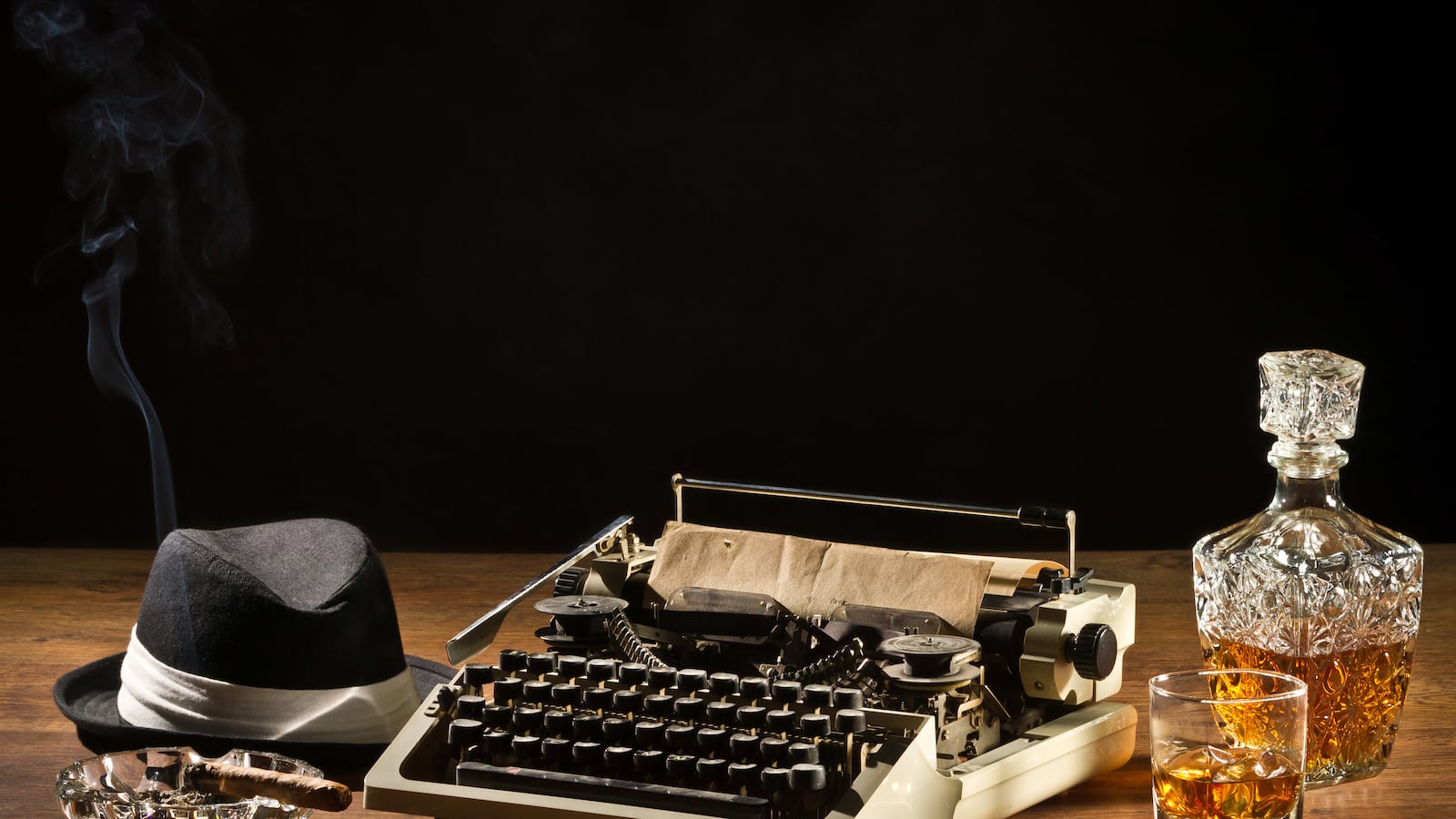 articles/2016/08/05/america-s-first-drinks-writer-g-selmer-fougner/160804-wondrich-first-spirits-writer-tease_atuumu