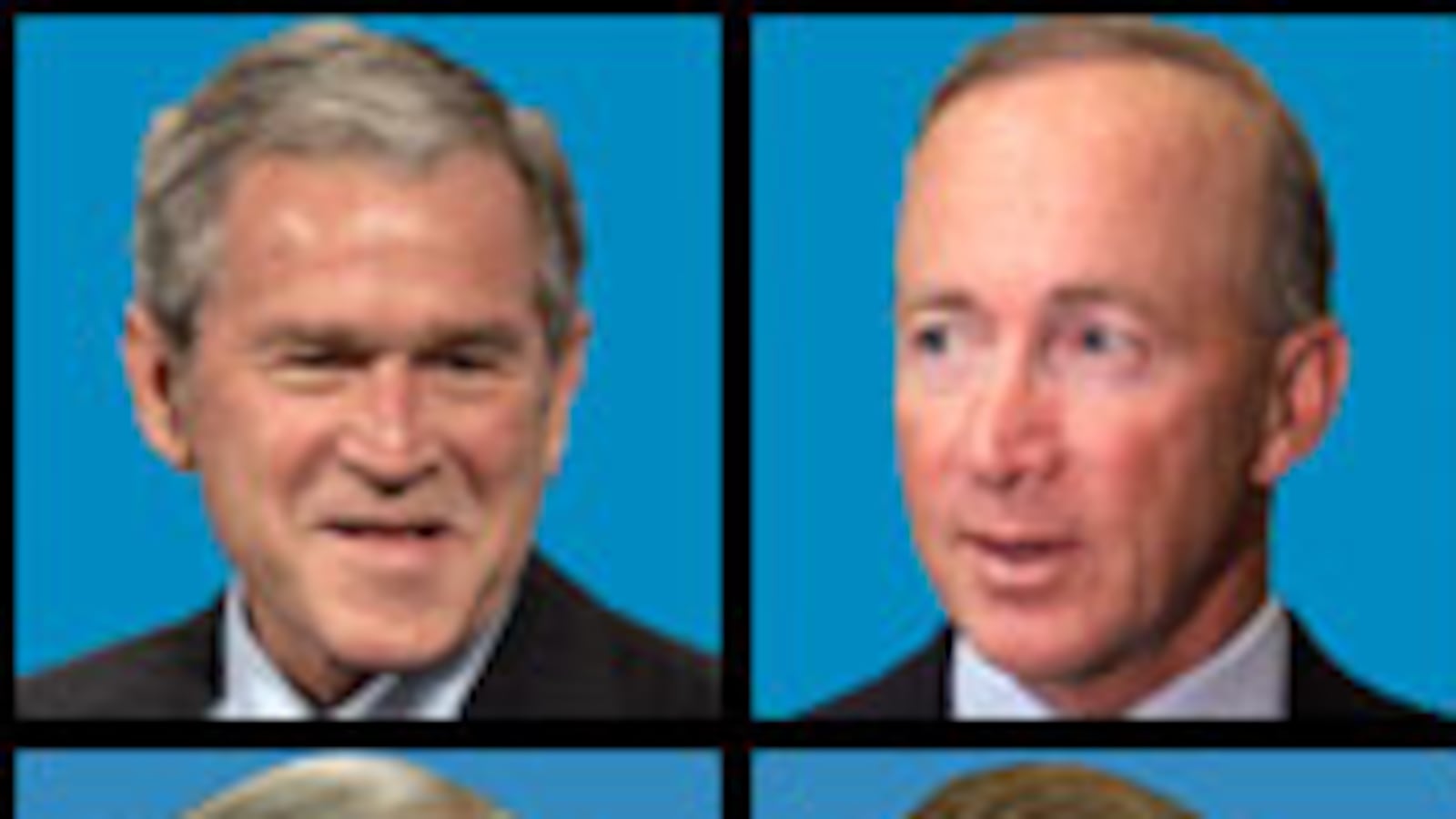 articles/2010/08/31/george-w-bush-candidates-seek-office-in-fall-midterms/jacobushies_123356_zvxlrr
