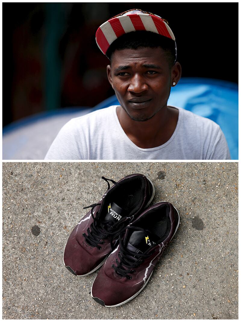 galleries/2015/06/23/migrants-cherished-belongings-photos/150623-migrant-items-08_fibzqh
