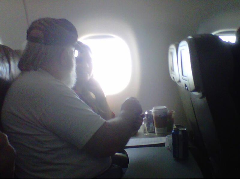 galleries/2011/11/03/jon-huntsman-s-girls-twitter-pictures/Huntsman-Girls-6_twfljr