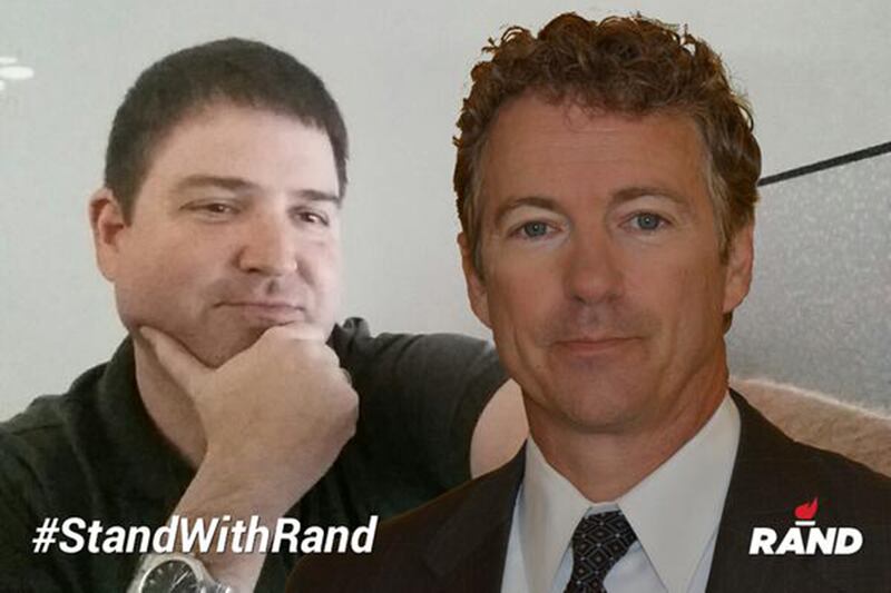 articles/2015/09/02/rand-s-cure-for-a-summertime-of-sadness-selfies/150902-gideon-paul-selfie-tease_undzqe