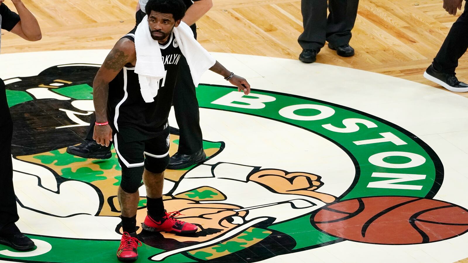 OBJUSD2OCFHQDP4X7FYBDTYS3Y_bmpsaa