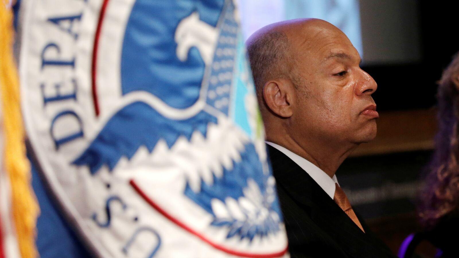 cheats/2016/06/21/feds-investigating-possible-plot-at-dhs-building/160621-dhs-plot-cheat_caf0bk