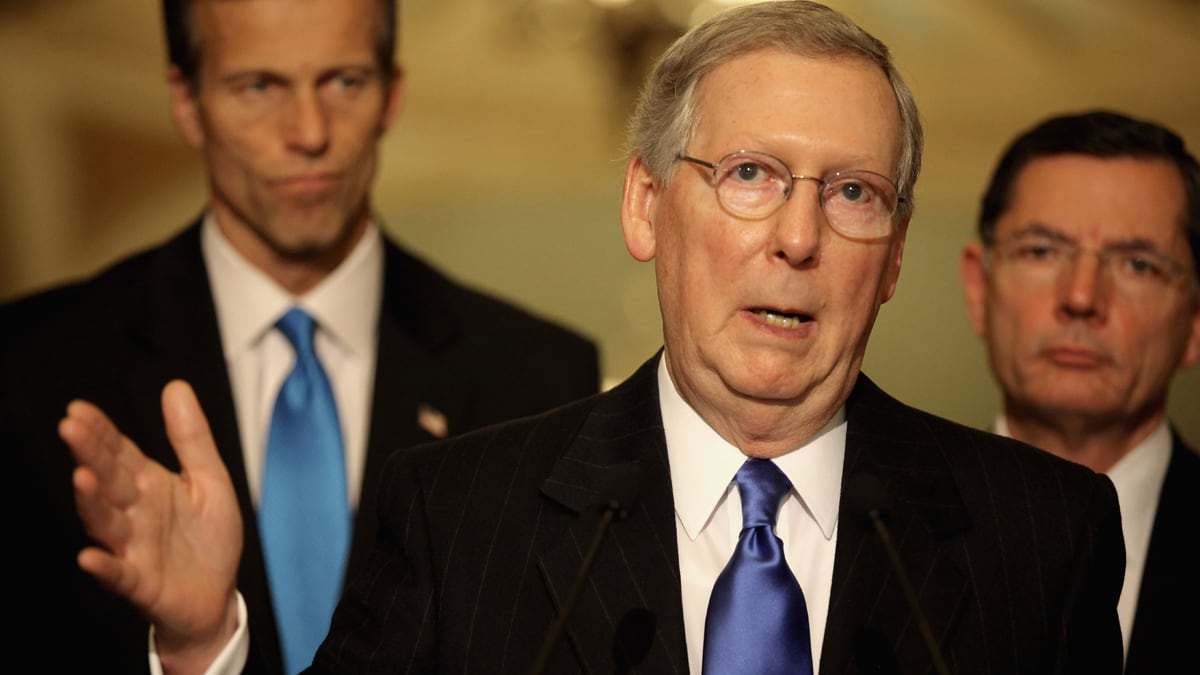 cheats/2011/11/03/no-time-extension-for-deficit-committee/no-extension-deficit-committee-cs_vgwk0n