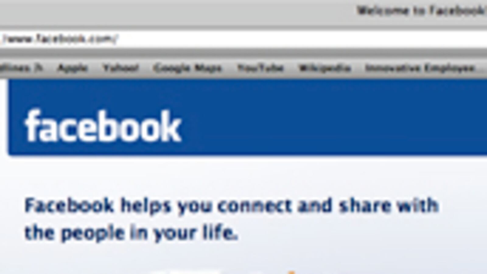 articles/2009/06/10/the-facebook-land-grab/rushkoff-facebook_31444_xqhriy