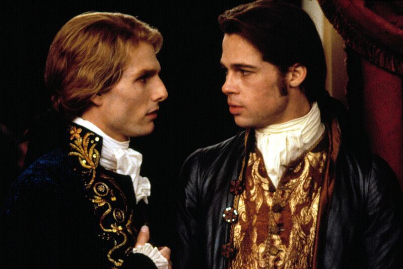 galleries/2011/11/07/most-unintentionally-homoerotic-movies-photos/interview-with-the-vampire-most-homoerotic-movies_rw6146