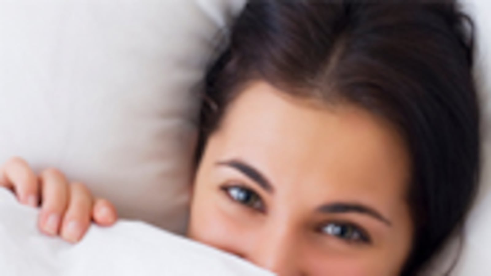 articles/2009/05/13/the-30-year-old-orgasm-virgin/kelly-orgasm_25892_rwxuhk