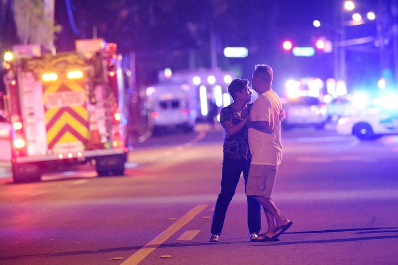 galleries/2016/06/12/mass-shooting-at-orlando-gay-club-photos/160612_pulse_attack_08_yhxrf4