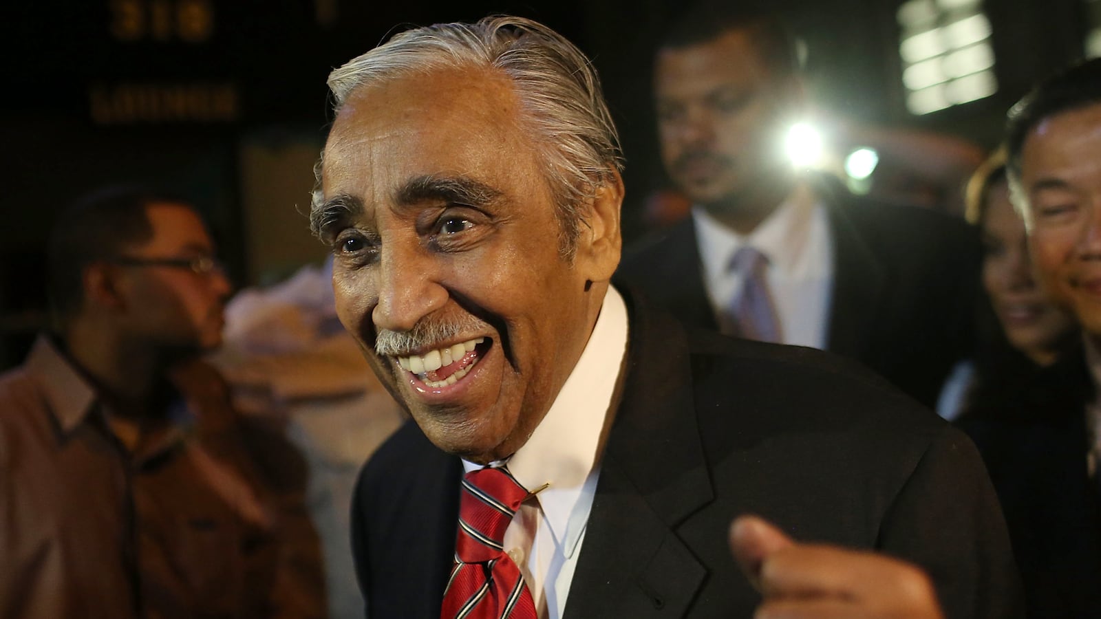 cheats/2012/06/27/charlie-rangel-wins-primary/charlie-rangel-wins-cheat_yktc0v