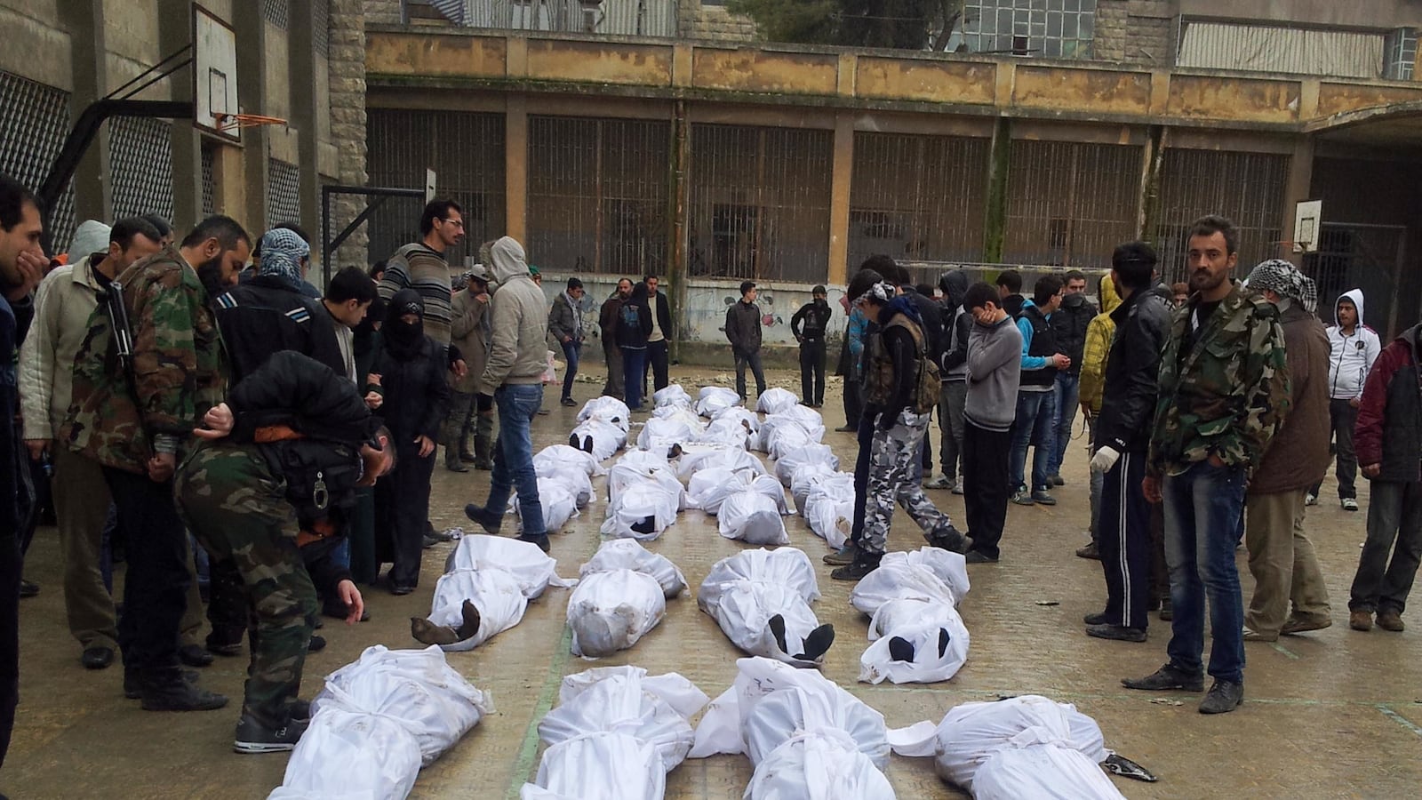 articles/2013/04/30/syria-s-river-of-death/130429-syria-river-of-death-solvang-tease-embed_znwmmt