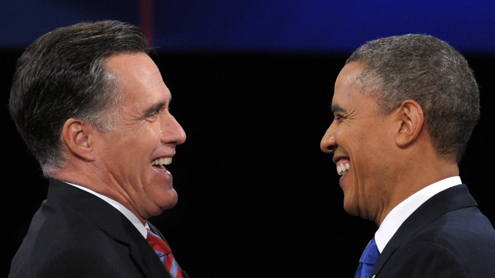 articles/2012/10/22/tonight-s-a-reminder-of-why-so-few-americans-care-about-foreign-policy/154583967_fhg6ir