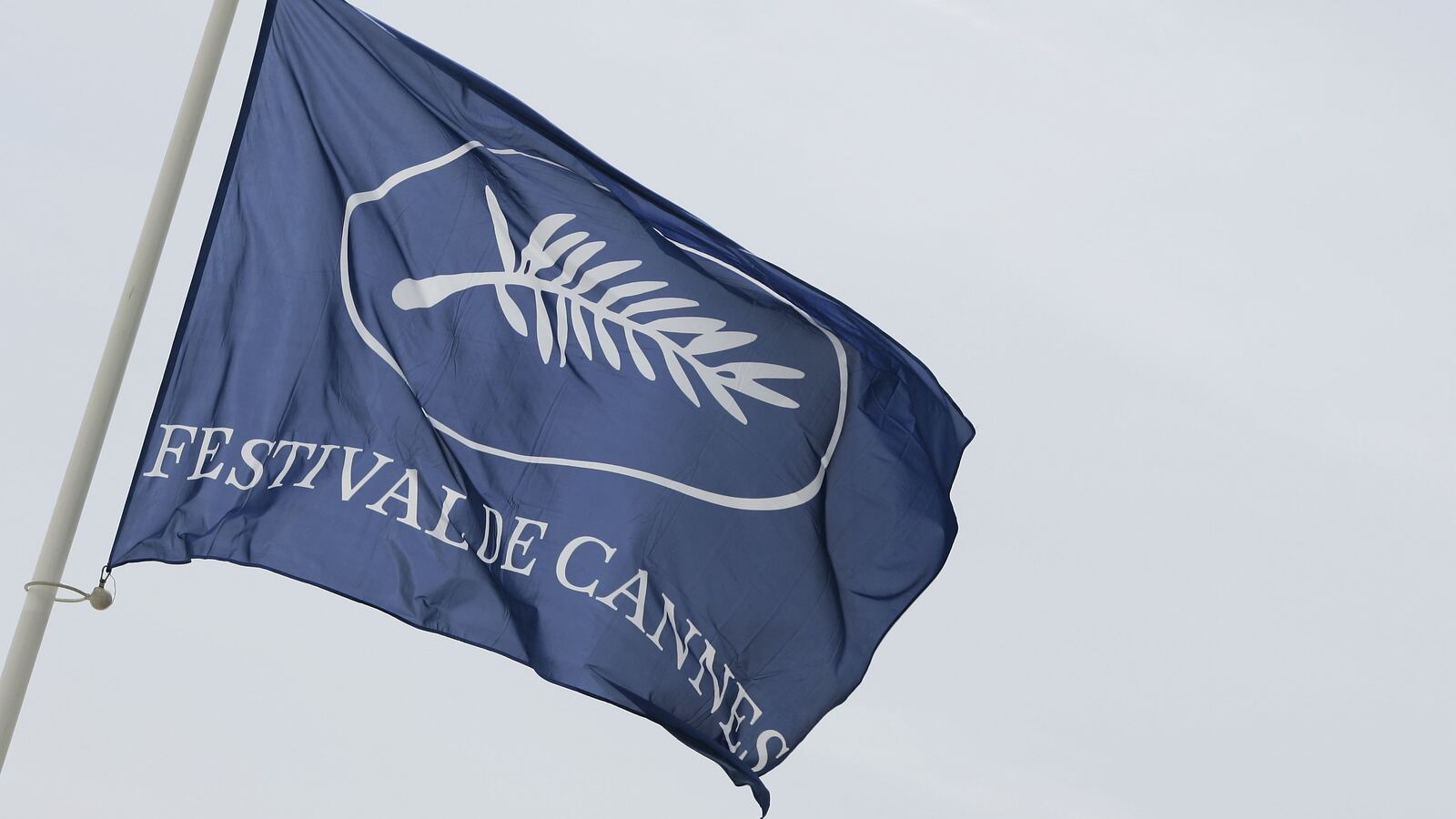 GettyImages-57634323_djn8ho