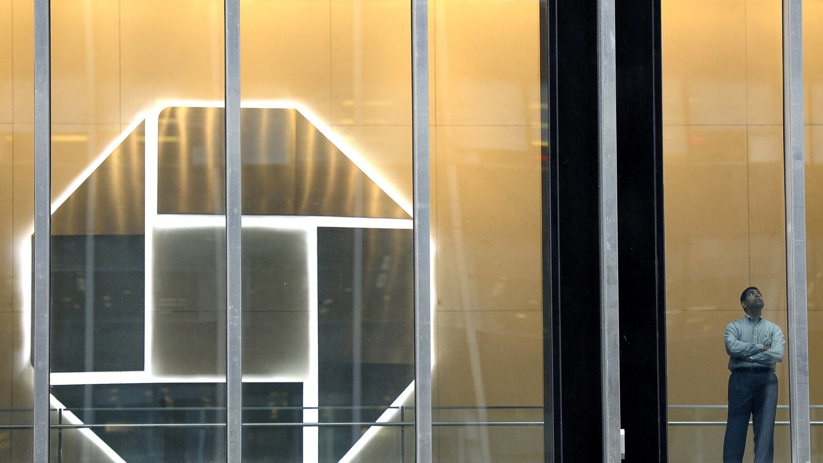 cheats/2012/06/27/banks-crafting-living-wills/fail-banks-will-cheat_n3gnqc