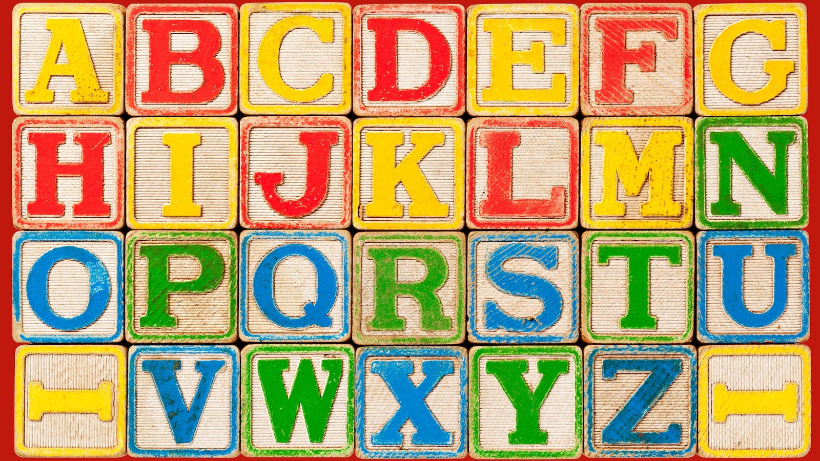 210424-moss-alphabet-hero_ueogq8