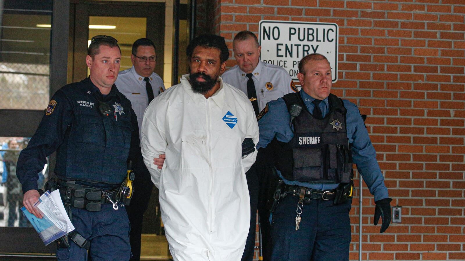 GettyImages-1190726549_abhob6