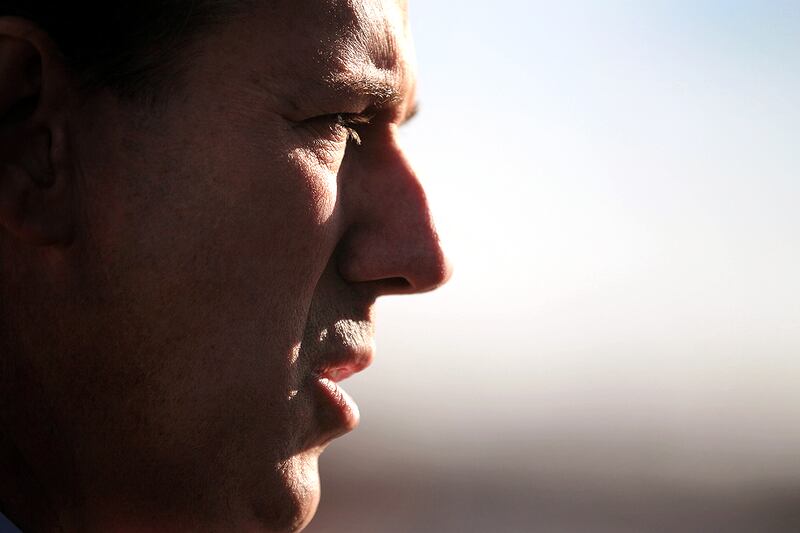 articles/2012/01/03/rick-santorum-s-dead-baby-ritual0/santorum-dead-baby-cheat_kijpqw