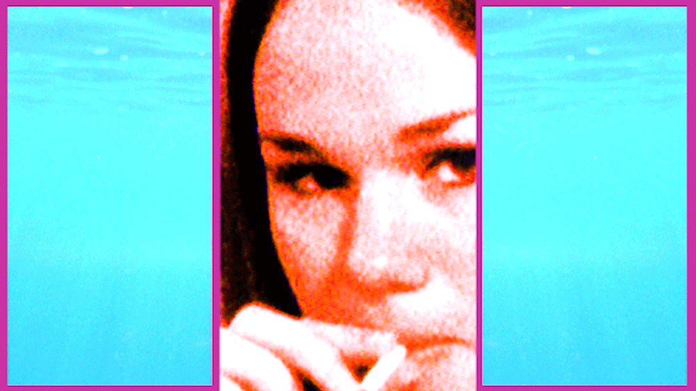 170804_Beast_Biction_Signor_sswqzf