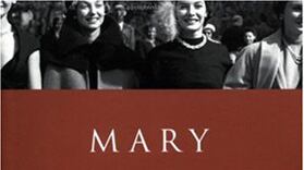 articles/2009/09/15/dame-drabbles-bookbag/drabble-book-bag-gallery-launch_necviu