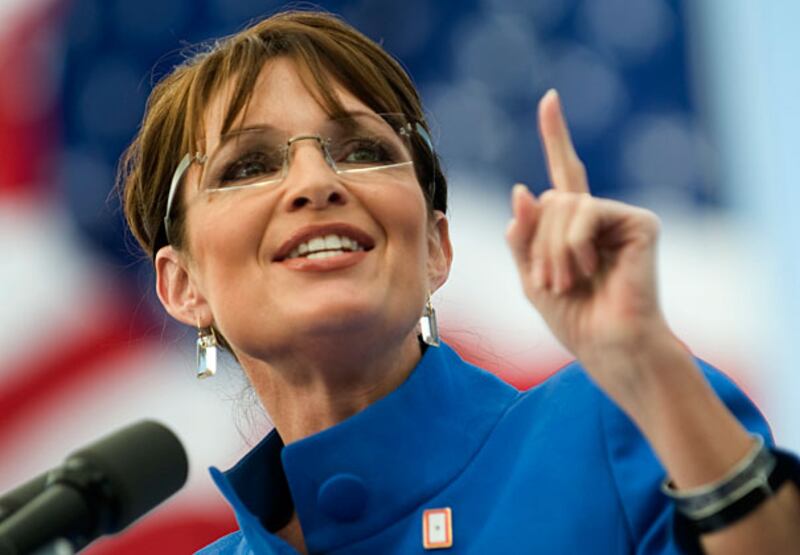 galleries/2008/11/12/gop-stars/gop-stars-palin_thtsgb