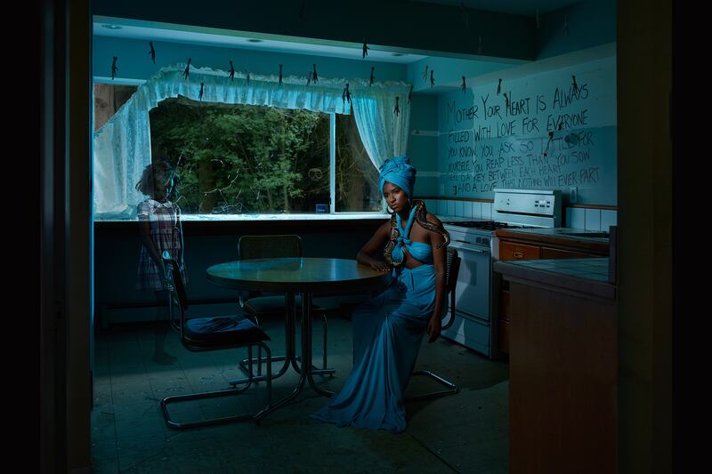 articles/2014/11/08/gods-of-suburbia-dina-goldstein-s-arresting-photo-series-on-religion-vs-consumerism/141107-gods-3_rntfyn