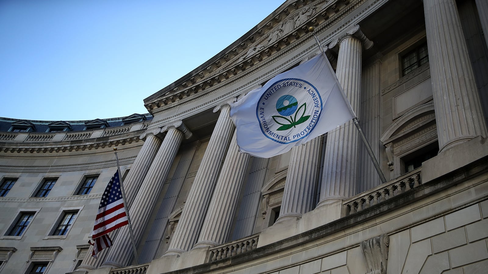 GettyImages-654199036_izb6lc