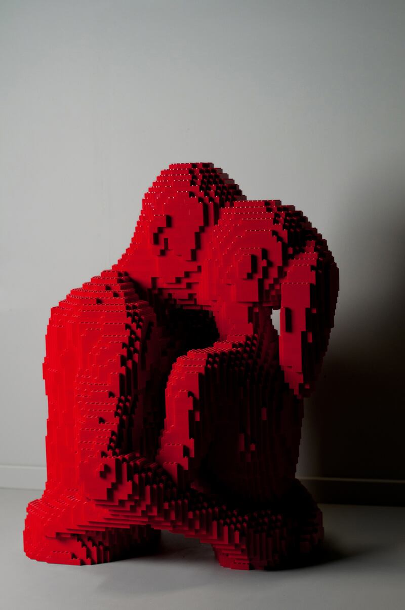 galleries/2014/02/07/20-amazing-lego-sculptures-that-will-blow-your-mind-photos/140206-lego19_uobaih