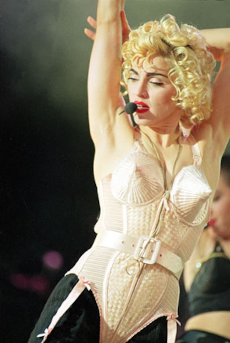 galleries/2010/06/15/cone-bras/cone-bras---madonna_b7koqb